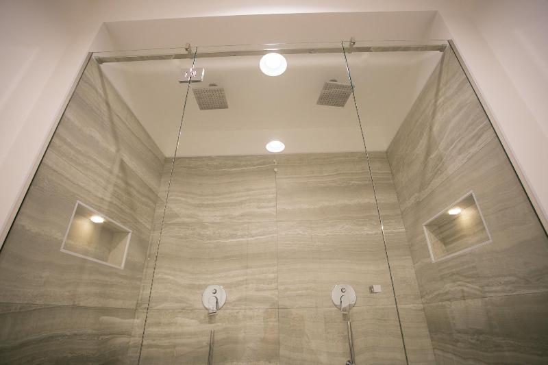 Mosella Suite Hotel - Oda