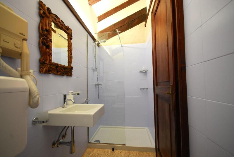 B&B Casa del Pittore - Oda