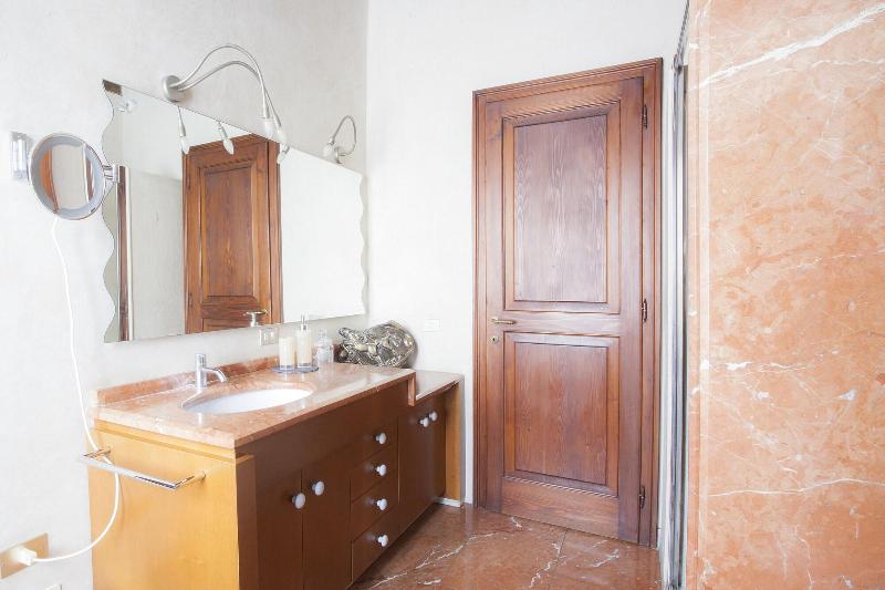 B&B Casa del Pittore - Oda