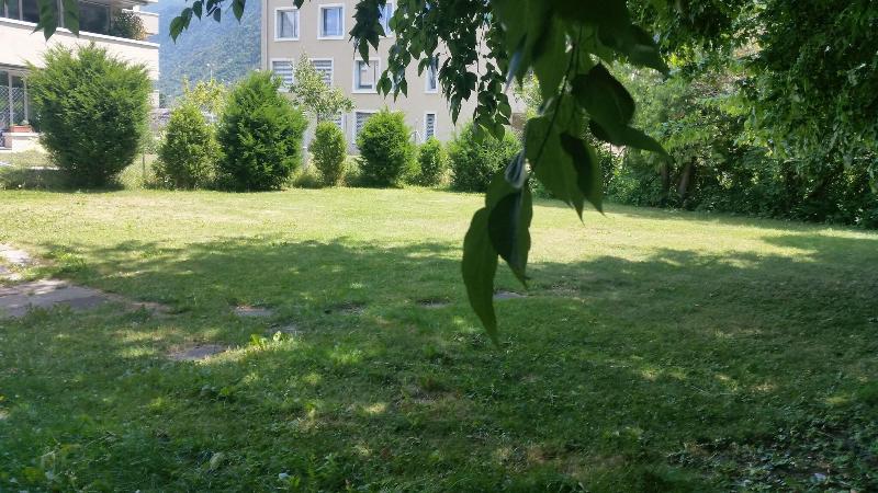 Motel Des Sports - Genel
