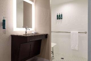Doubletree By Hilton New York Laguardia Airport fotoÄŸrafÄ±