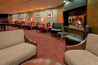 Doubletree By Hilton New York Laguardia Airport fotoÄŸrafÄ±