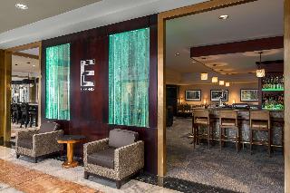Doubletree By Hilton New York Laguardia Airport fotoÄŸrafÄ±