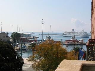 Ca' del Sol B&B otel fotoğrafı