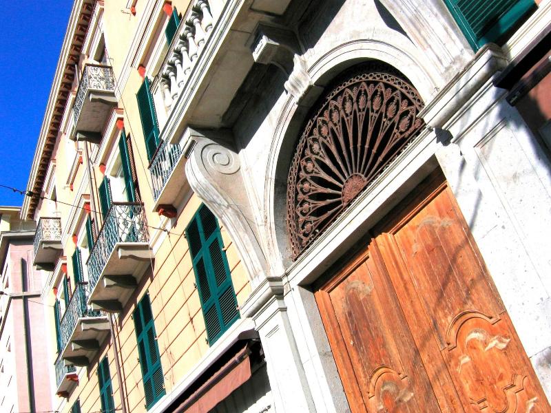 Ca' del Sol B&B - Genel