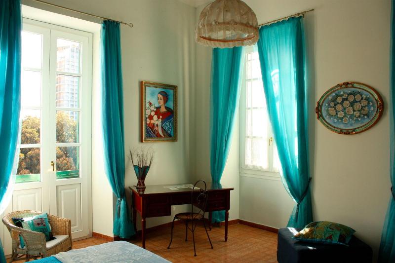 Ca' del Sol B&B - Oda