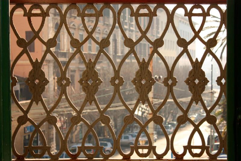 Ca' del Sol B&B - Oda