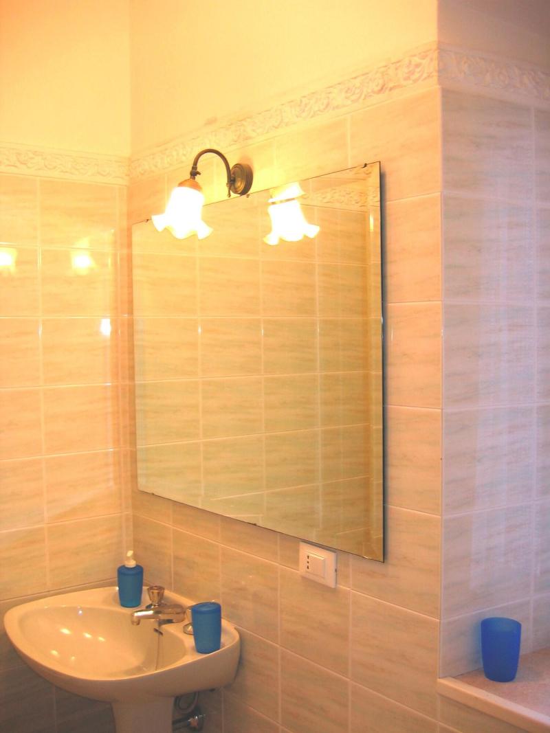 Ca' del Sol B&B - Oda