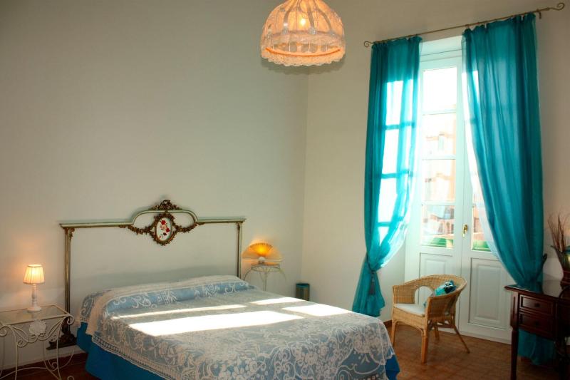 Ca' del Sol B&B - Oda