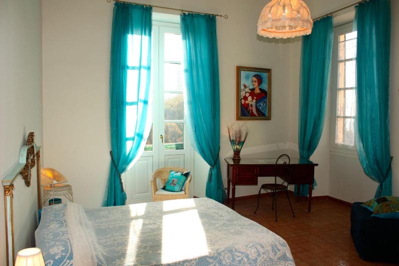 Ca' del Sol B&B - Oda