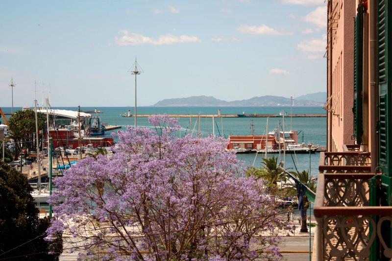Ca' del Sol B&B - Oda