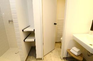 Gambino Hotel Cincinnati fotoÄŸrafÄ±
