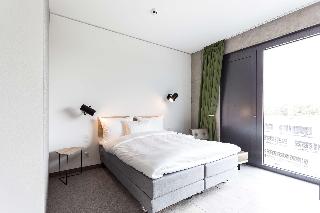 Gambino Hotel Cincinnati fotoÄŸrafÄ±