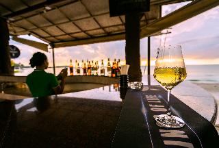 Chaweng Buri Resort fotoÄŸrafÄ±