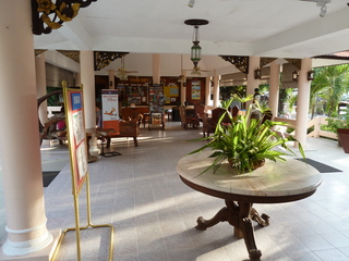 Chaweng Buri Resort fotoÄŸrafÄ±