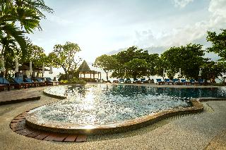 Chaweng Buri Resort fotoÄŸrafÄ±