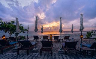 Chaweng Buri Resort fotoÄŸrafÄ±