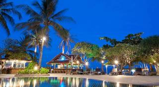 Chaweng Buri Resort fotoÄŸrafÄ±