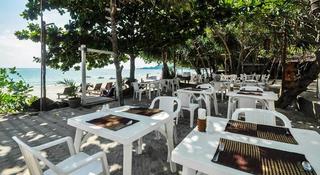 Chaweng Buri Resort fotoÄŸrafÄ±