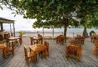 Chaweng Buri Resort fotoÄŸrafÄ±