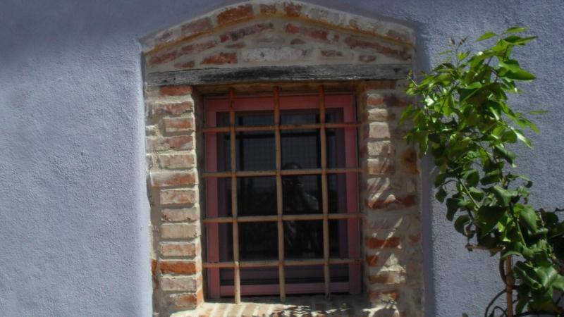 Casa Fontanino - Genel