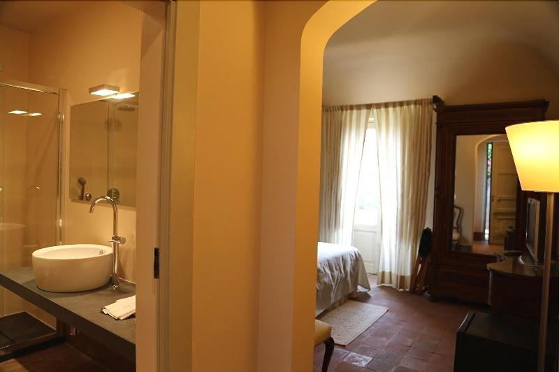 Casa La Carrubbazza - Oda