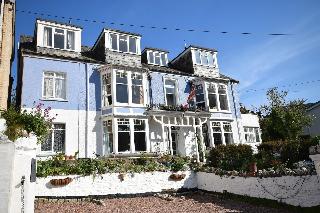 Newberry Beach Lodge otel fotoğrafı