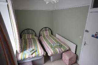Newberry Beach Lodge fotoÄŸrafÄ±