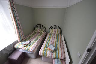 Newberry Beach Lodge fotoÄŸrafÄ±