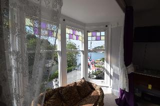 Newberry Beach Lodge fotoÄŸrafÄ±