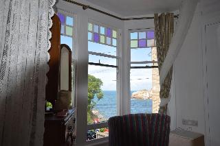 Newberry Beach Lodge fotoÄŸrafÄ±
