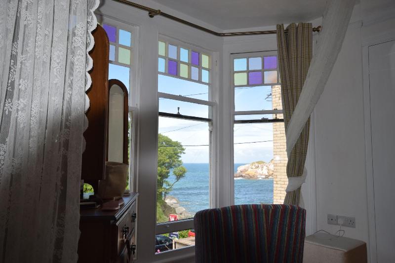 Newberry Beach Lodge - Genel