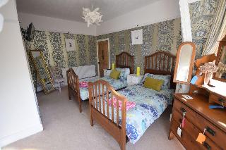 Newberry Beach Lodge fotoÄŸrafÄ±