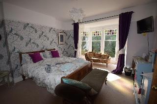 Newberry Beach Lodge fotoÄŸrafÄ±