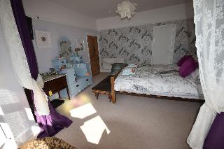 Newberry Beach Lodge fotoÄŸrafÄ±