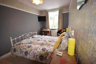 Newberry Beach Lodge fotoÄŸrafÄ±