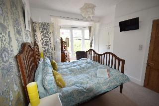 Newberry Beach Lodge fotoÄŸrafÄ±