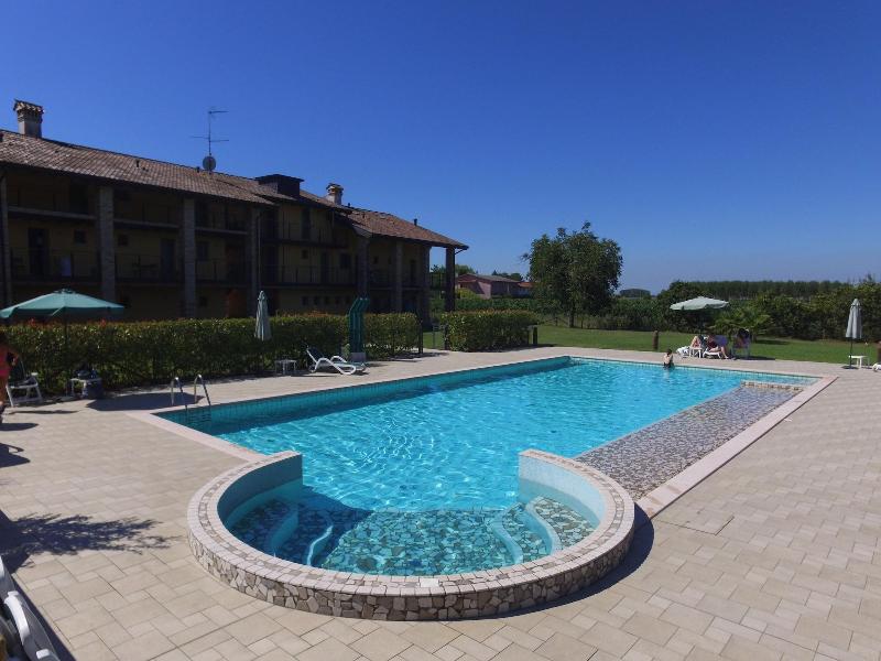 Il Milione Country House - Aktivite