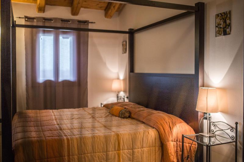 Il Milione Country House - Oda
