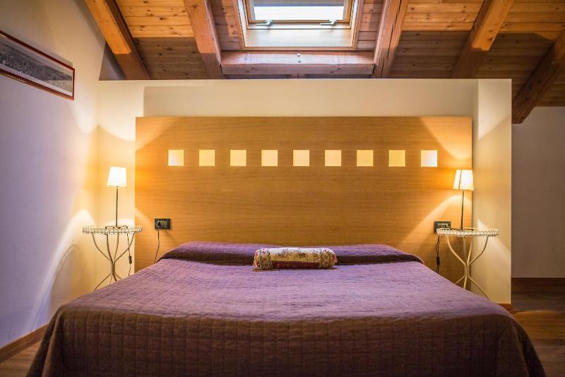 Il Milione Country House - Oda