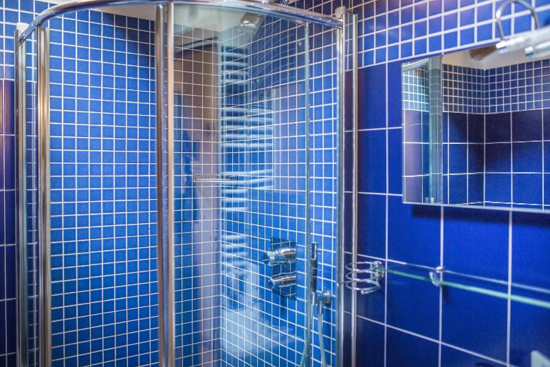 Il Milione Country House - Oda