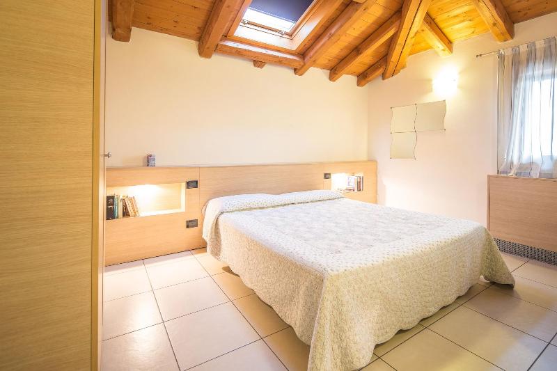 Il Milione Country House - Oda