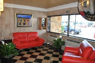 Surfside Motel fotoÄŸrafÄ±