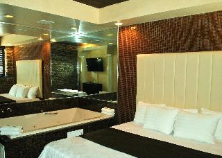 Surfside Motel fotoÄŸrafÄ±