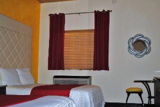 Surfside Motel fotoÄŸrafÄ±