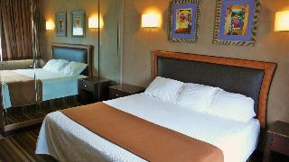 Surfside Motel fotoÄŸrafÄ±