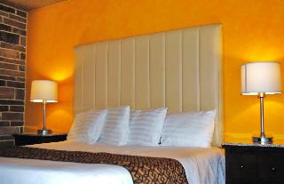 Surfside Motel fotoÄŸrafÄ±