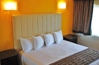 Surfside Motel fotoÄŸrafÄ±