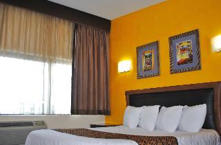 Surfside Motel fotoÄŸrafÄ±