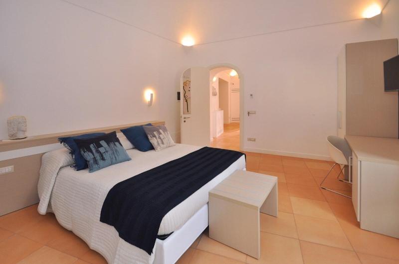 Casa Mao - Genel